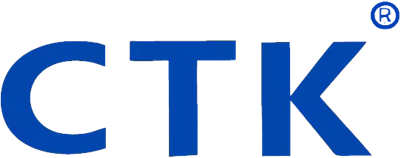 Tongke  Elektronisk  Co.,  Ltd